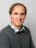 Global TB Portraits
